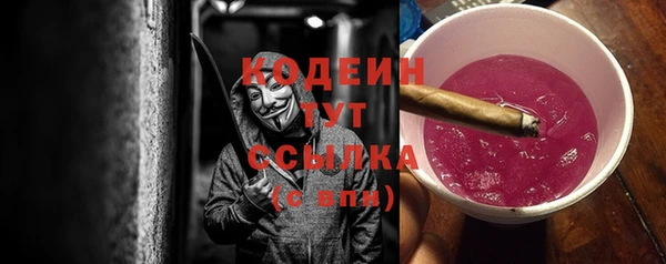 хмурый Вязьма