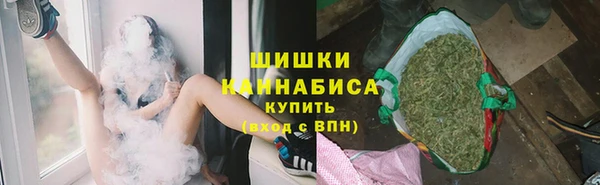 герыч Вяземский
