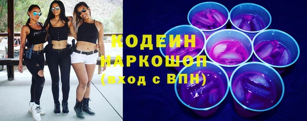 хмурый Вязьма