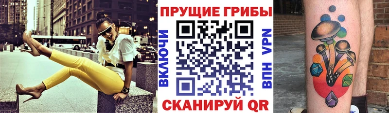 Галлюциногенные грибы мицелий  Далматово 